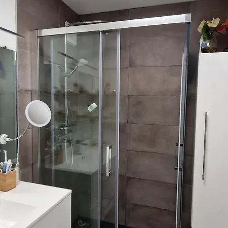 Maison Cosy-jo24 A Voisins-le-bx Voisins-le-Bretonneux